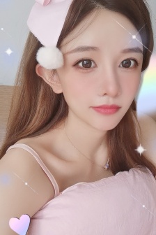 敌特电影