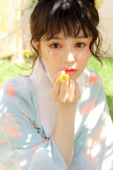 电视剧北上广不相信眼泪