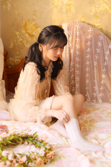 老九门免费全集在线观看