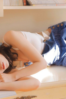 公车小说