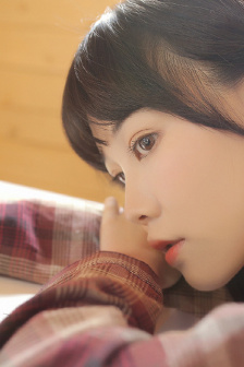新妈妈3韩国电影