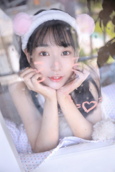 激情艳妇