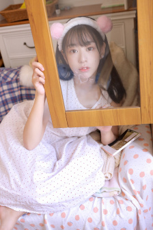乌鸦之日